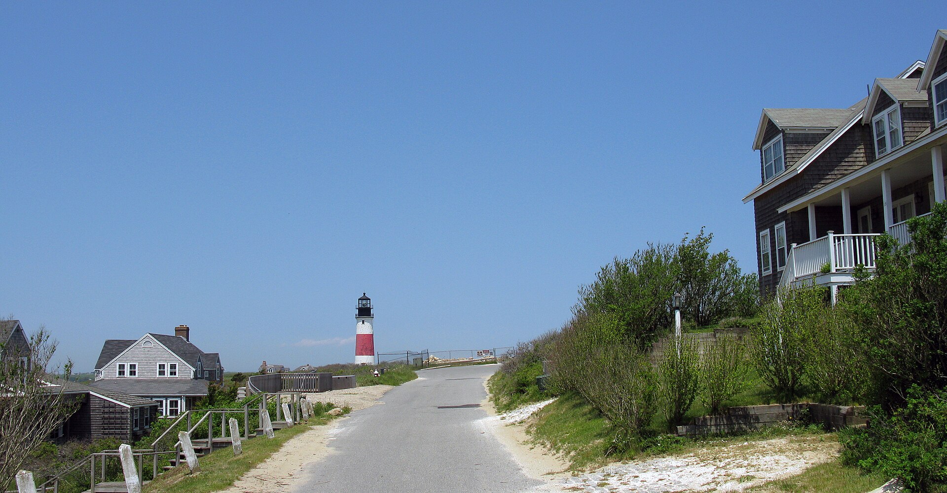 2008 06 08 - 2501 - Siasconset - Baxter Rd