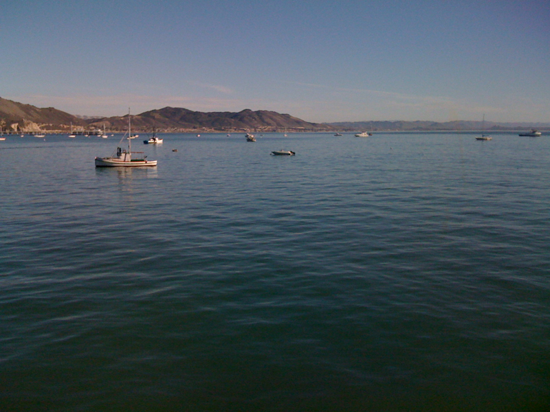 [Uploaded using Charlie]