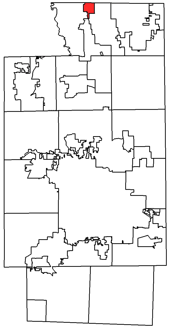 Northfield