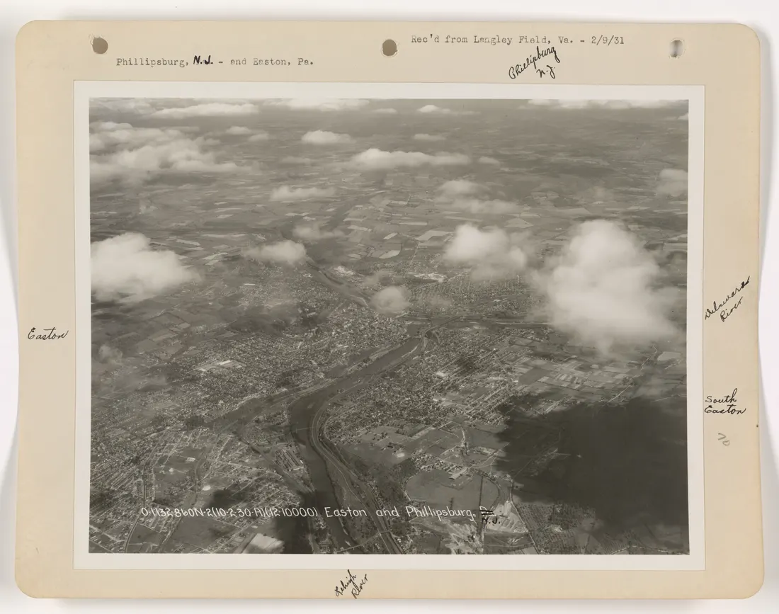 New Jersey - Phillipsburg - NARA - 68144689.jpg