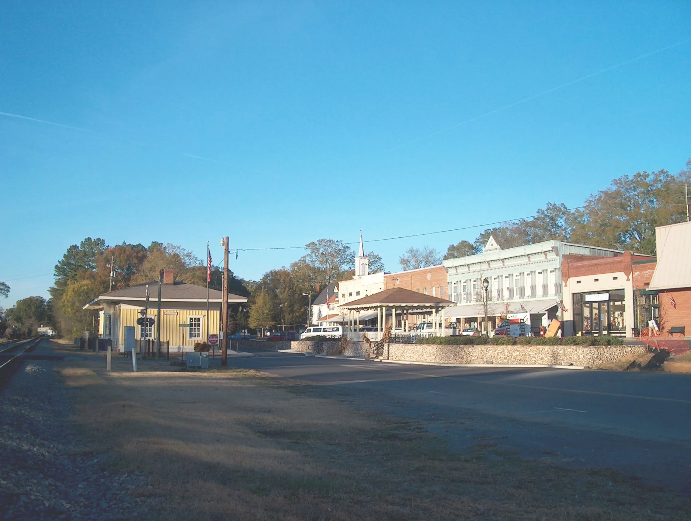 Adairsville.jpg