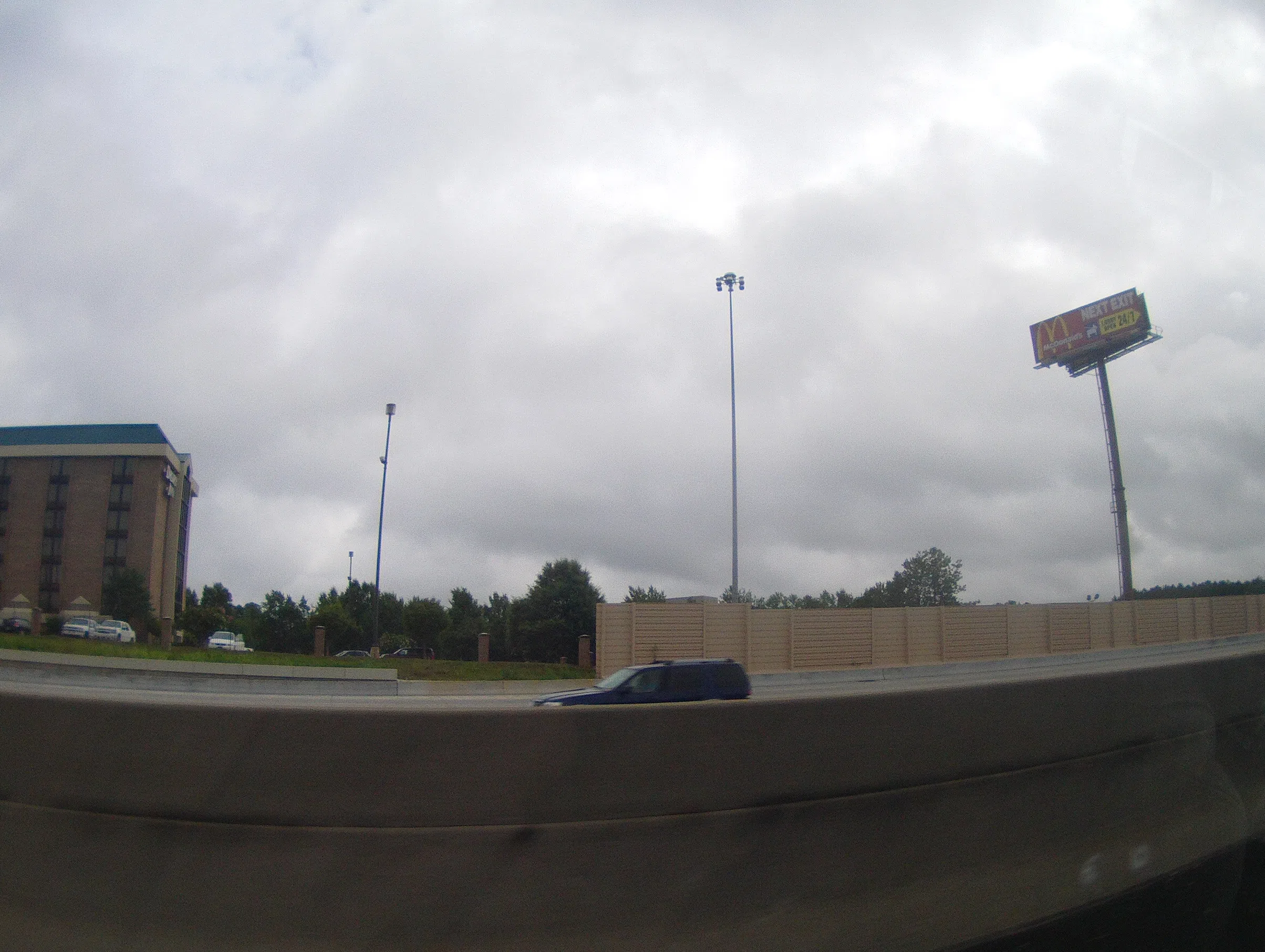 Morrow, GA 30260, USA
