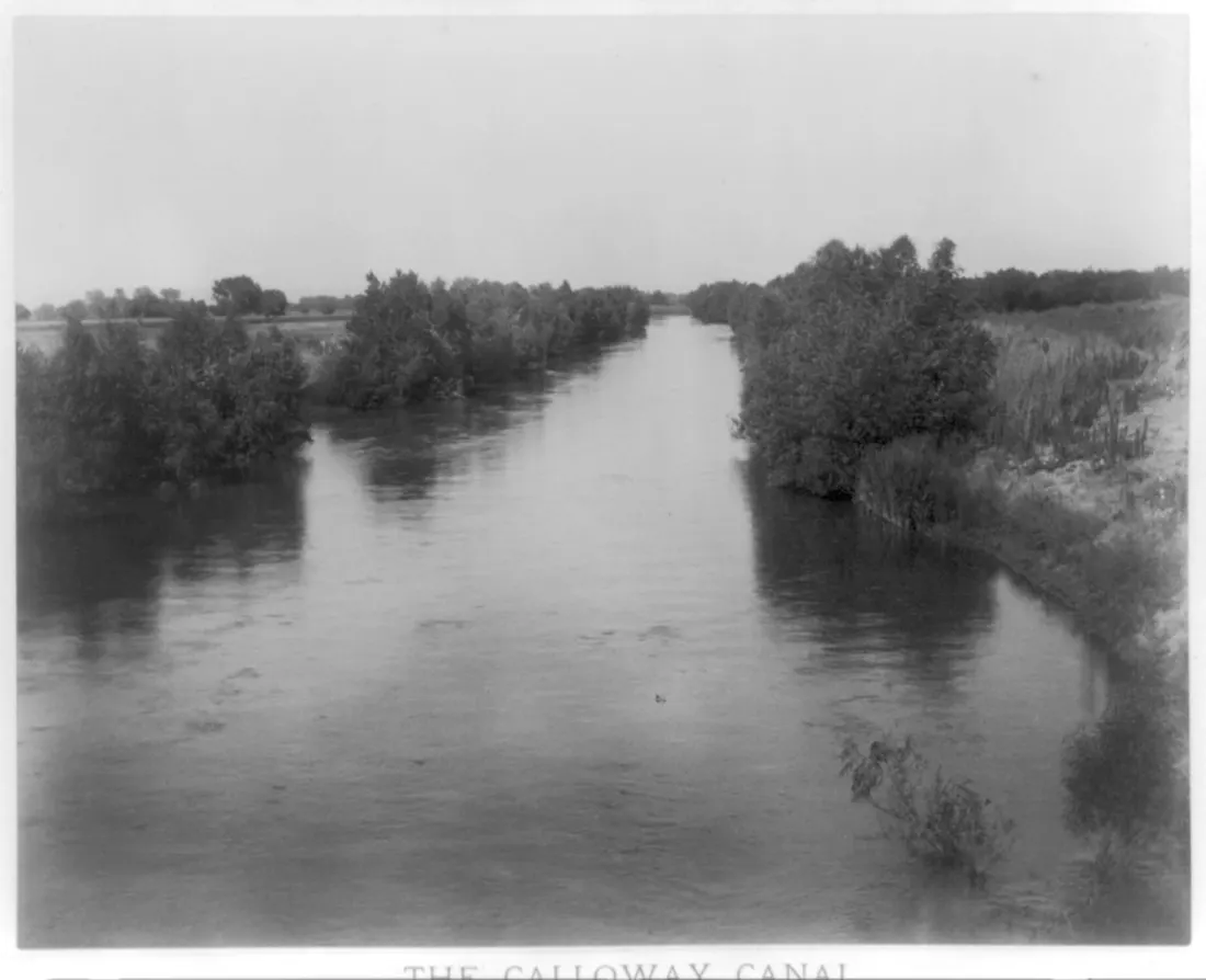 Title: Digital display record: This record exists solely to make the digital image available. You may be able to find information about the displayed item by looking at other online catalog records retrieved with the R