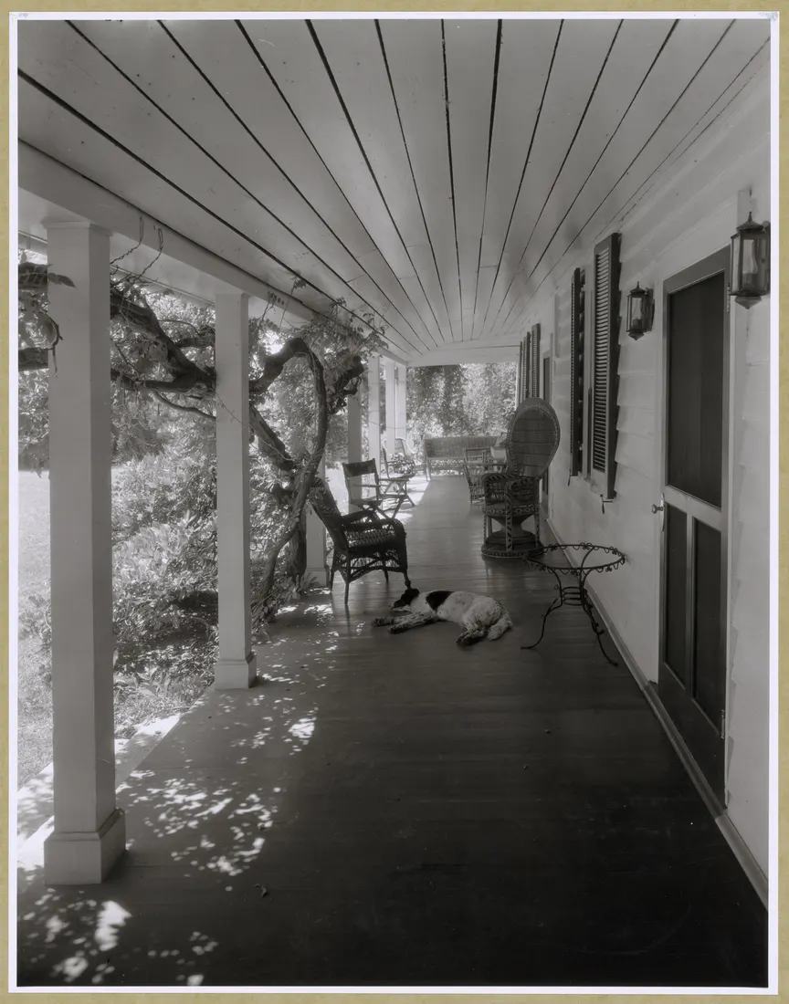 Title: Owings Mills, Baltimore, Maryland