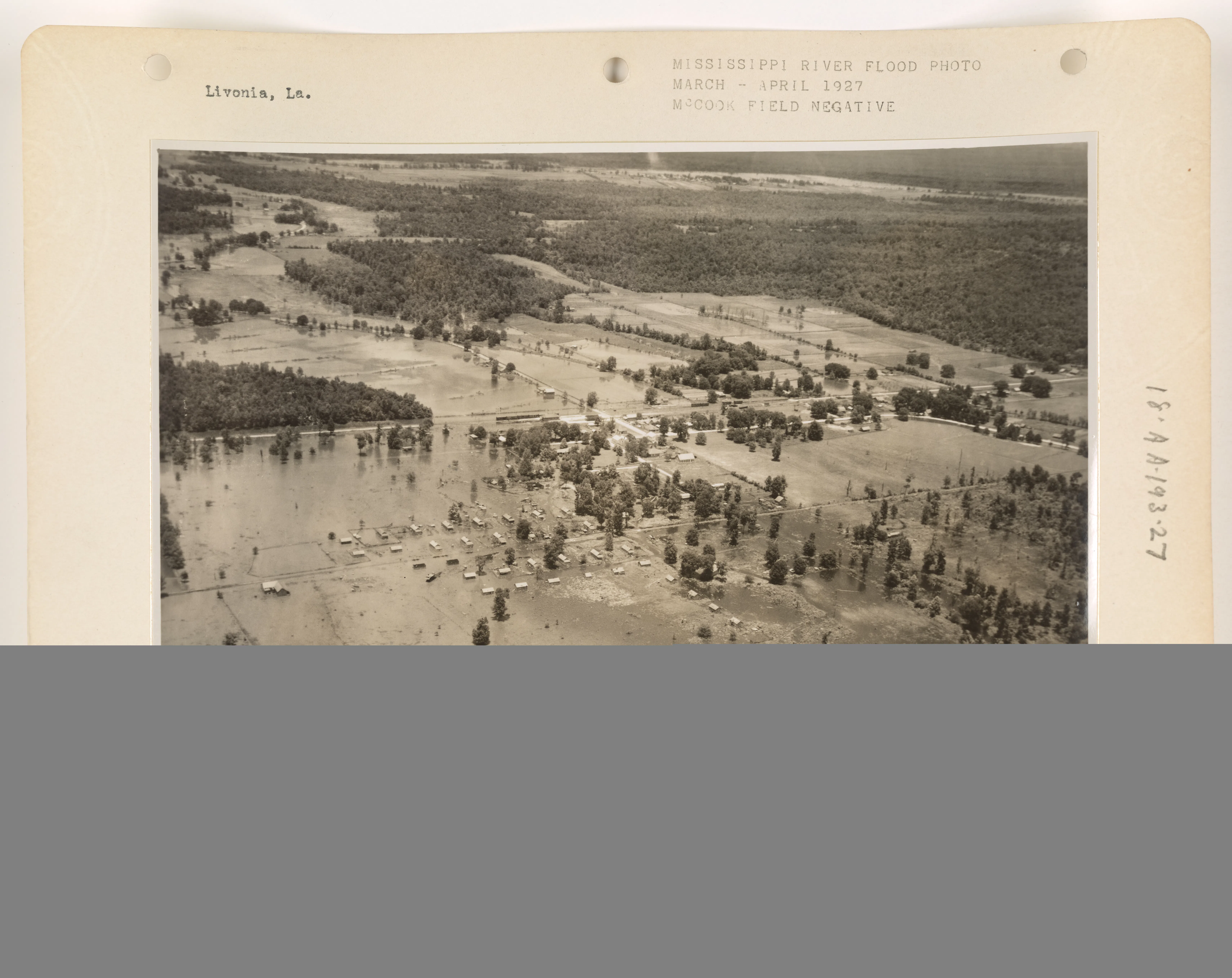 Floods - Mississippi River Flood - NARA - 68157521.jpg