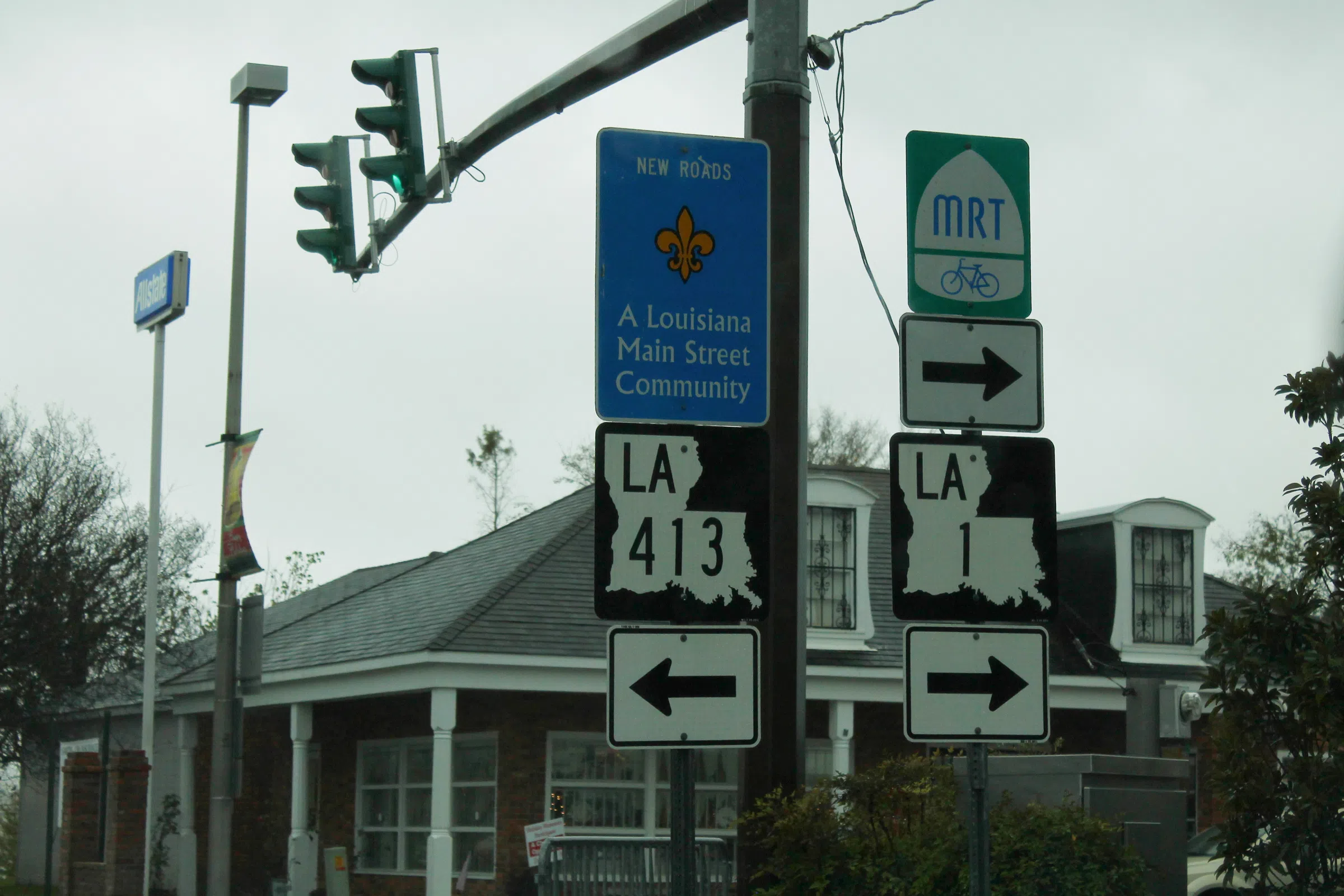 LA78sRoad-LA1-LA413signs-NewRoads