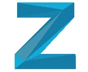 Official emblem of the City of Zachary
