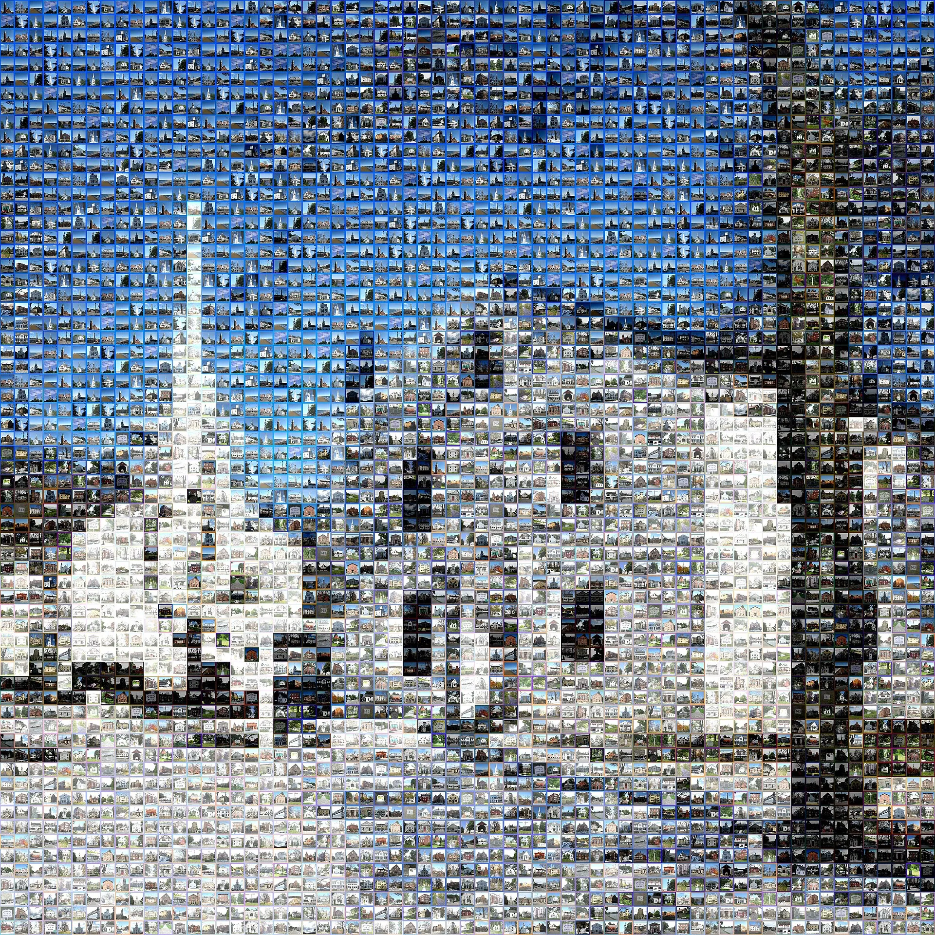 279 Places in Massachusetts based on Old Meeting House, Lynnfield MA.jpg
