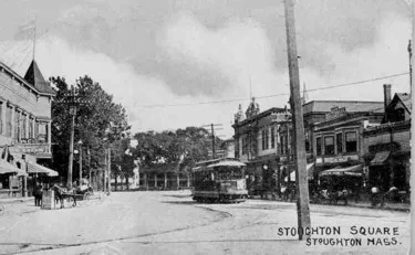 Stoughtonsquare1.jpg