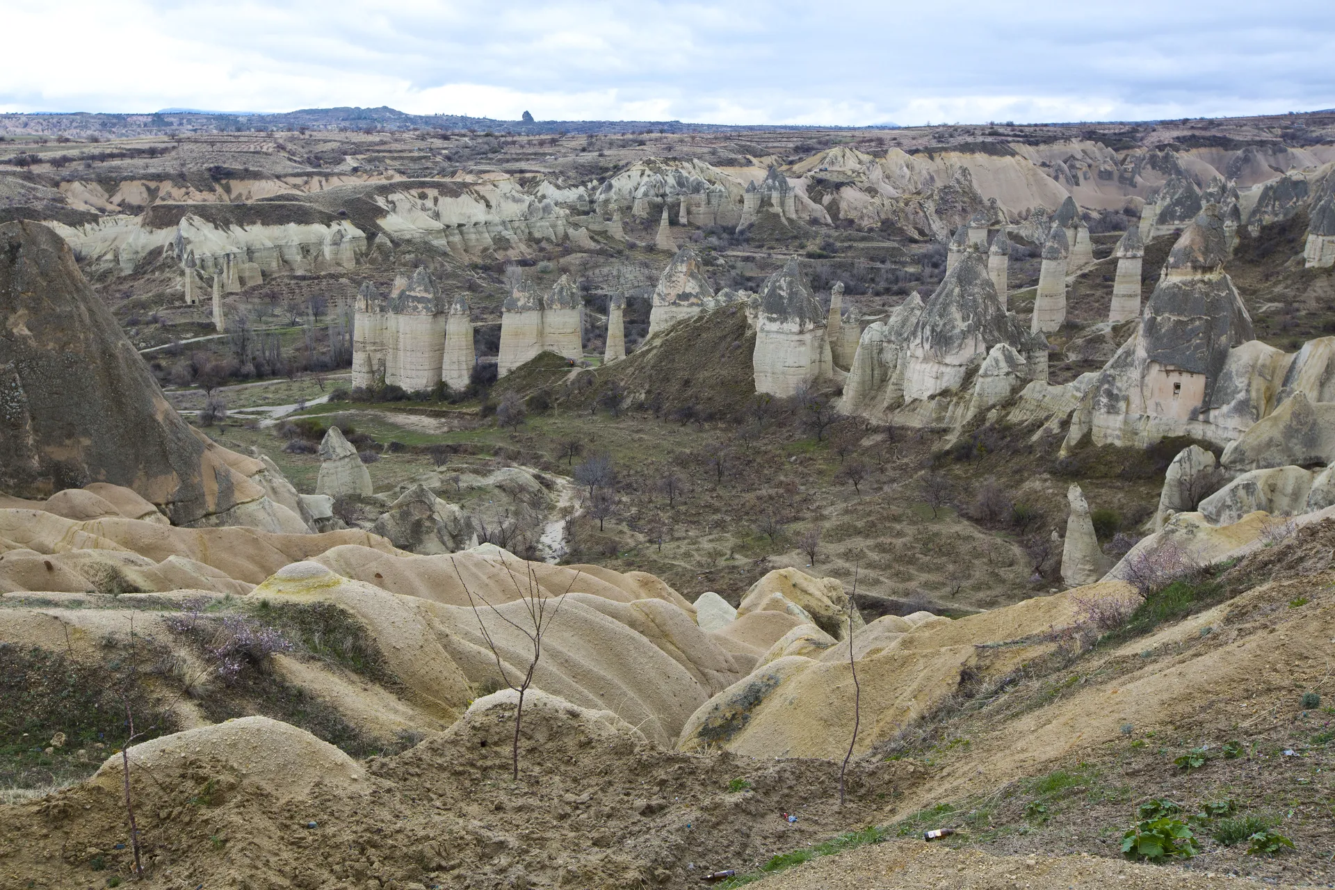 Love Valley - 26327160961