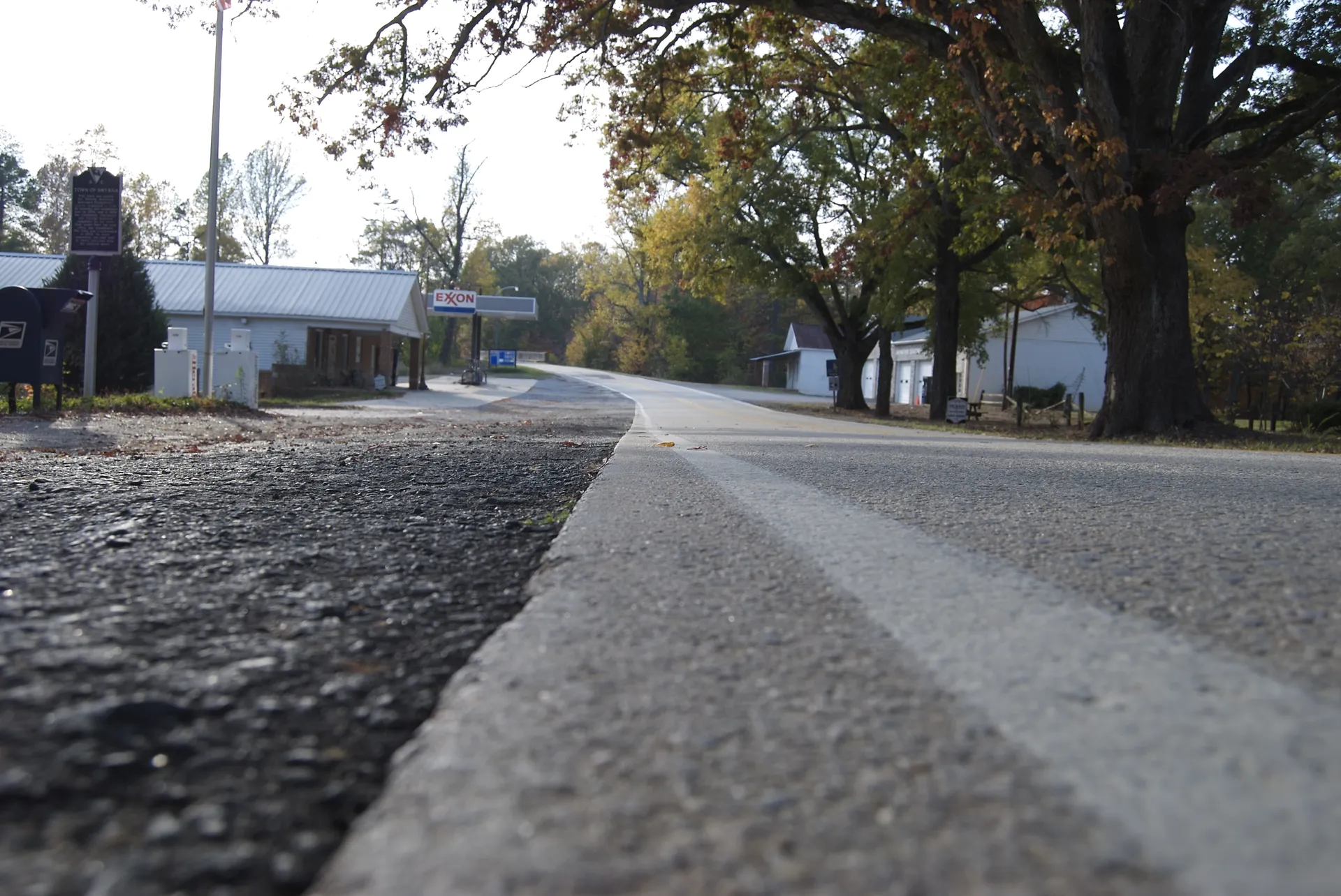 File:Smyrna SC2.jpg