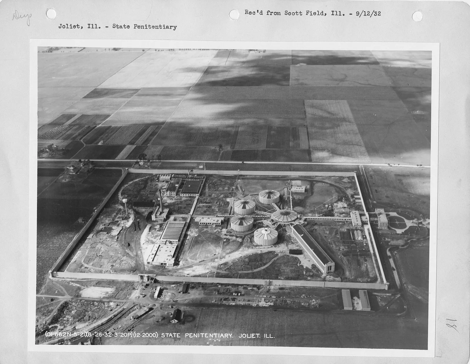 File:Illinois - Joliet - NARA - 23939859.jpg
