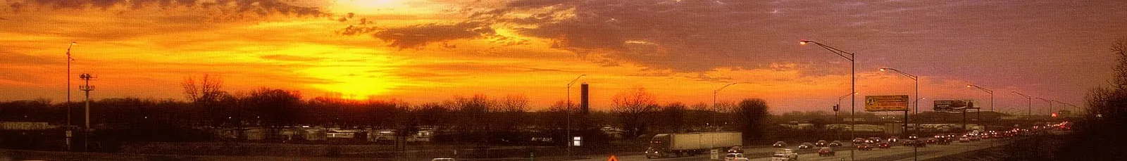 Des Plaines Illinois banner for Wikivoyage