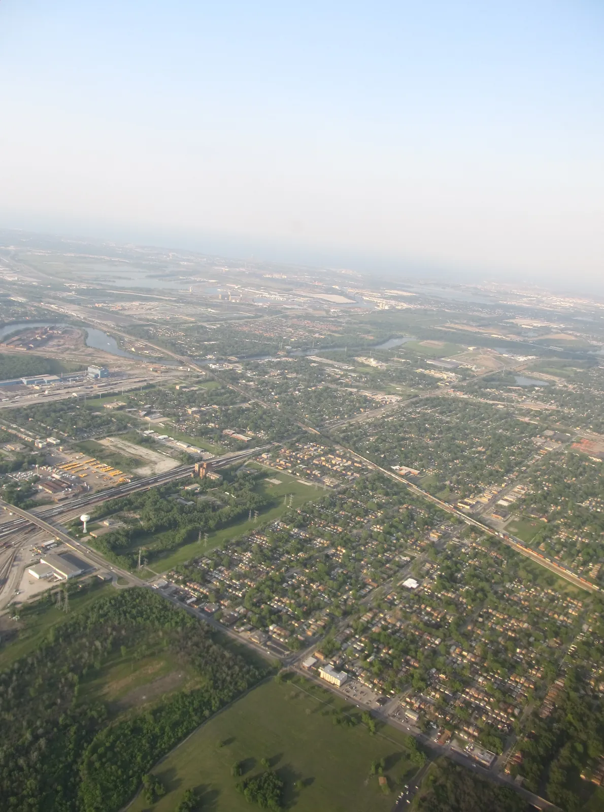 Dolton is a village in Cook County, Illinois, United States. The population was 25,614 at the 2000 census. Dolton is located just west of..