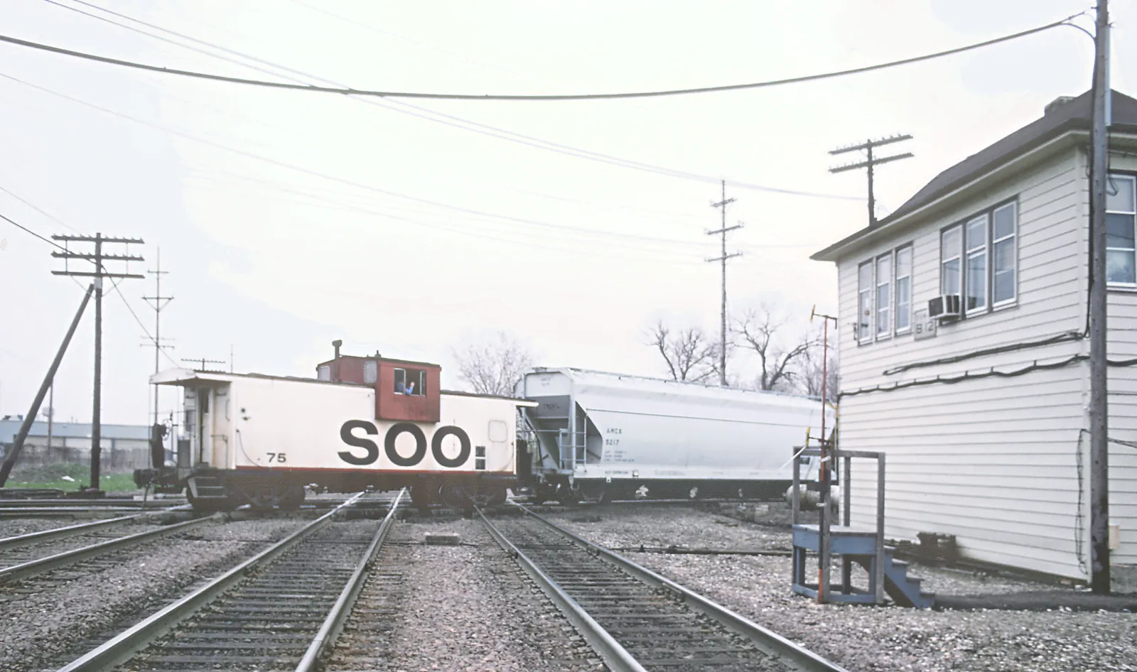 A Roger Puta Photograph