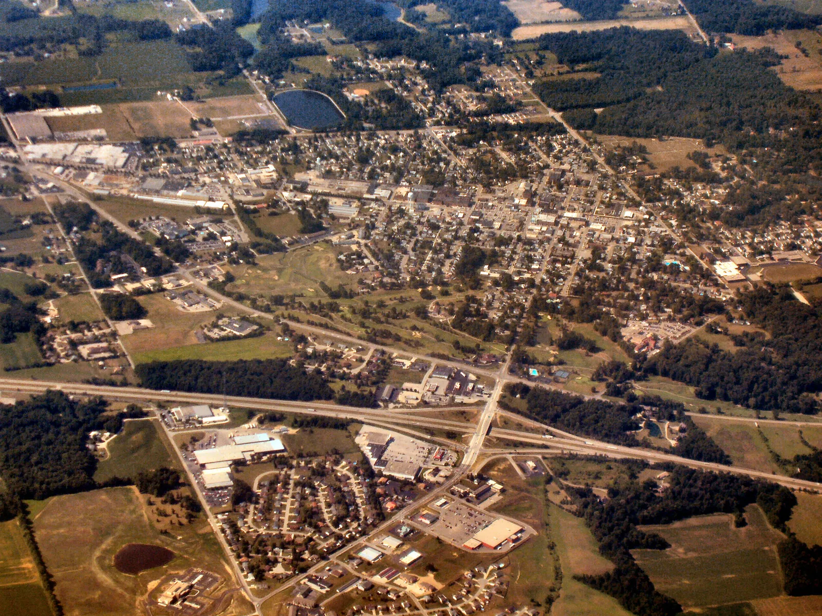 File:Batesville-indiana-from-above.jpg