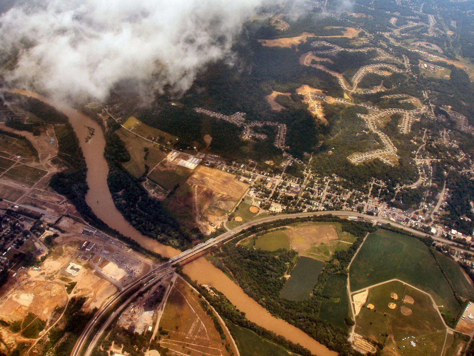 Cleves-ohio-from-above.jpg