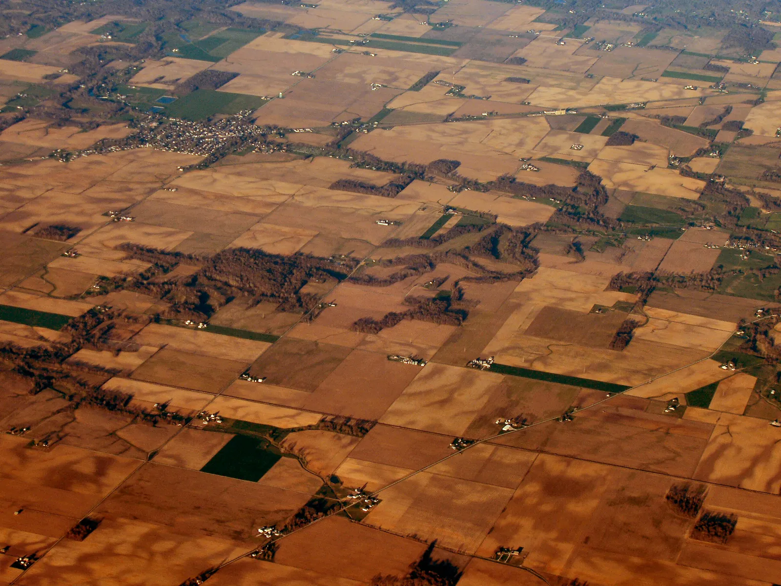 File:West-college-corner-indiana-from-above.jpg