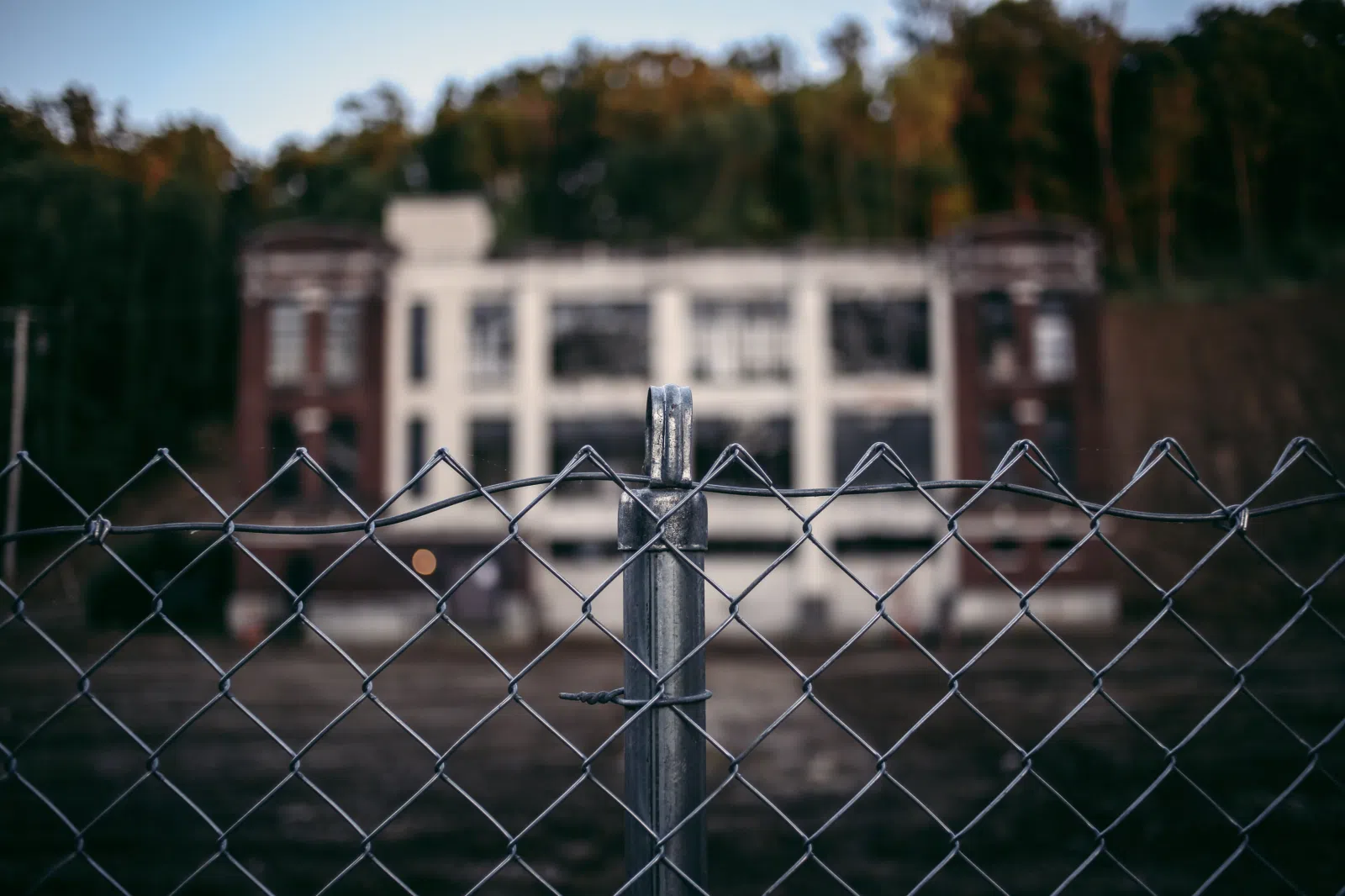 Kings Mills, United States