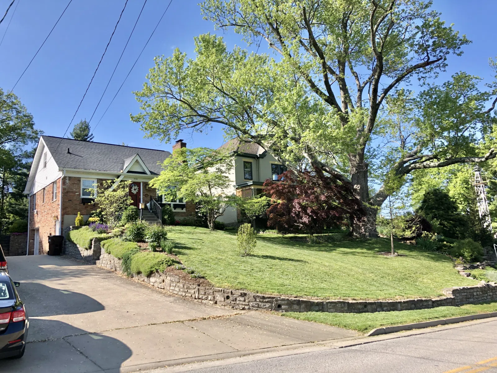 Park Hills, Kentucky