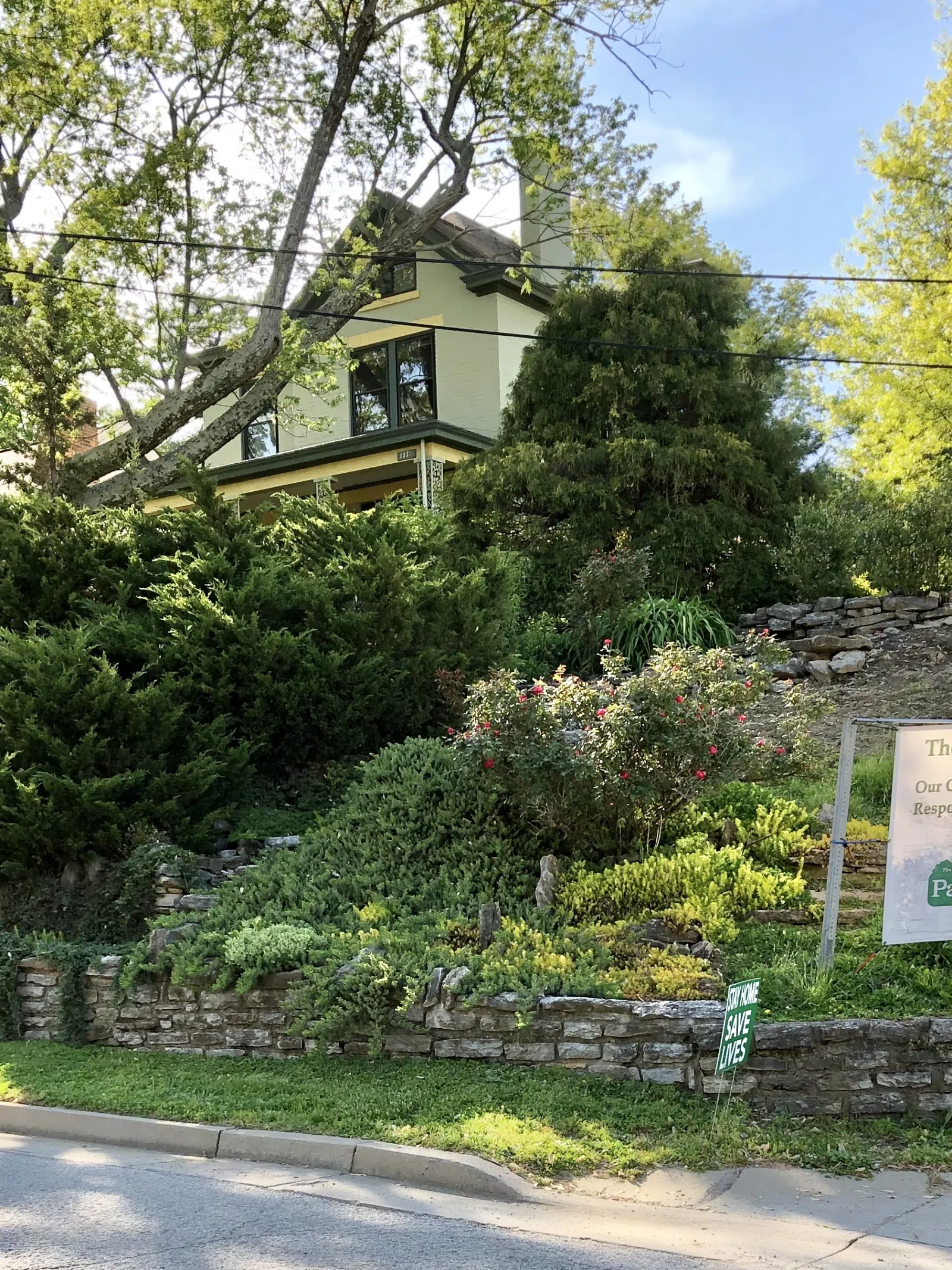 Park Hills, Kentucky