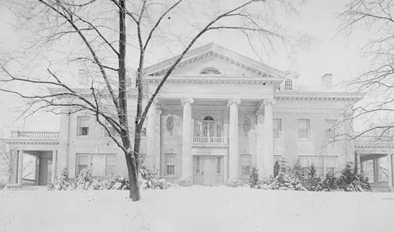 Hawthorn Hill (Oakwood, Ohio) (cropped)