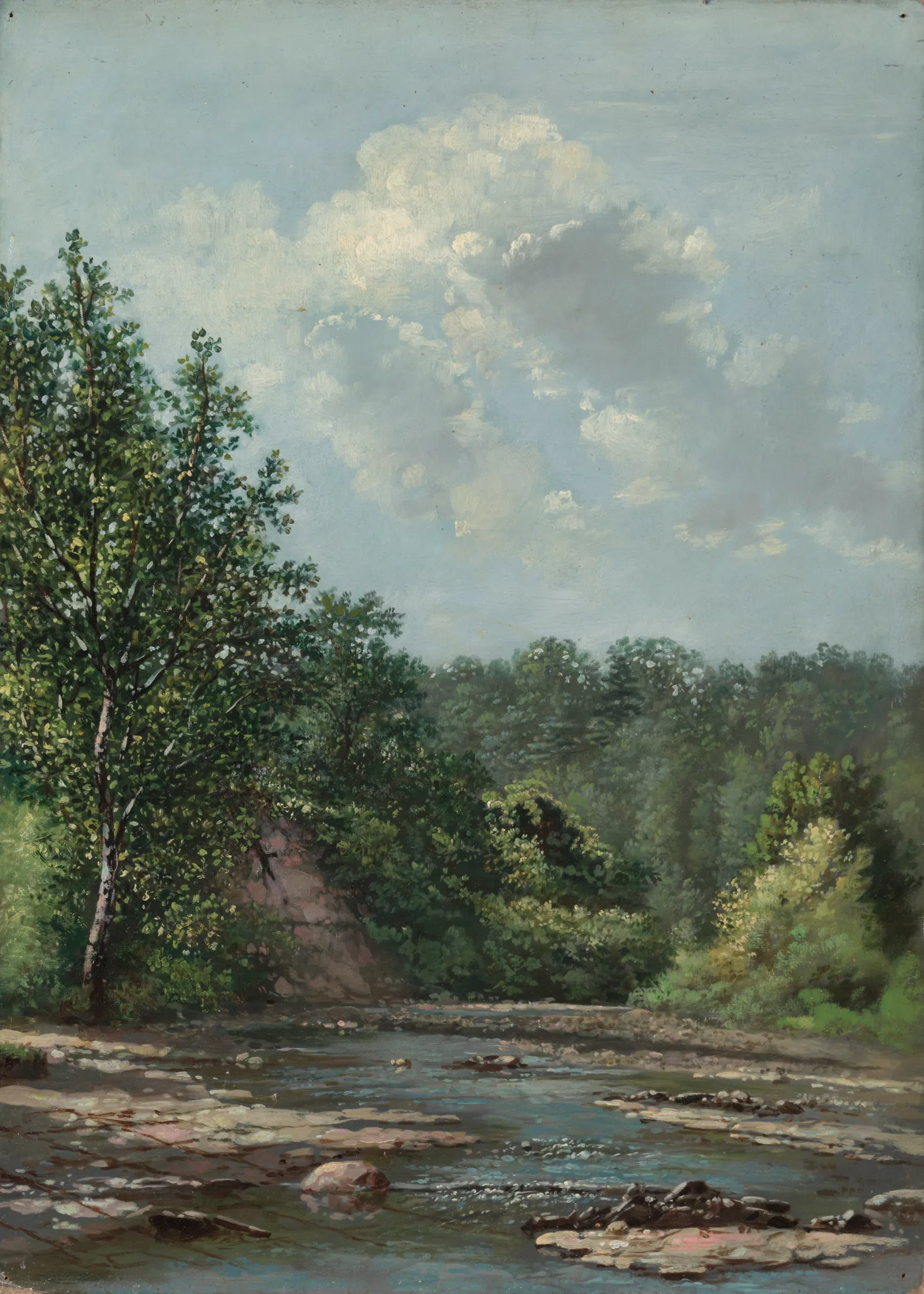 Allen Smith - Landscape near Painesville - 1918.570 - Cleveland Museum of Art.jpg