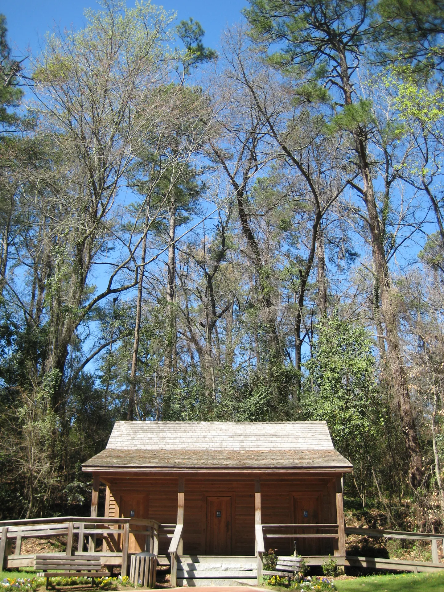 Cayce, SC, USA