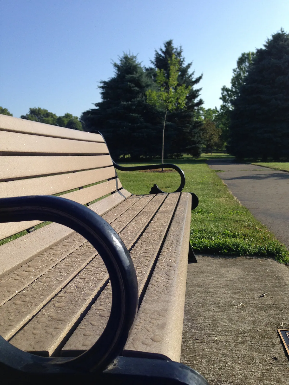 Upper Arlington, Ohio