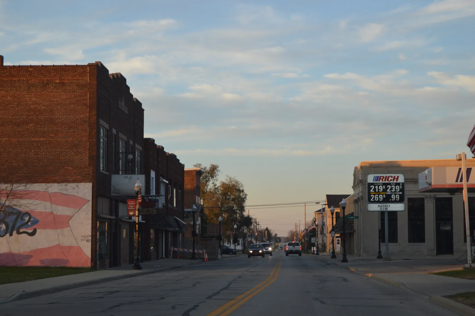 Miami near Main, Bradford.jpg.