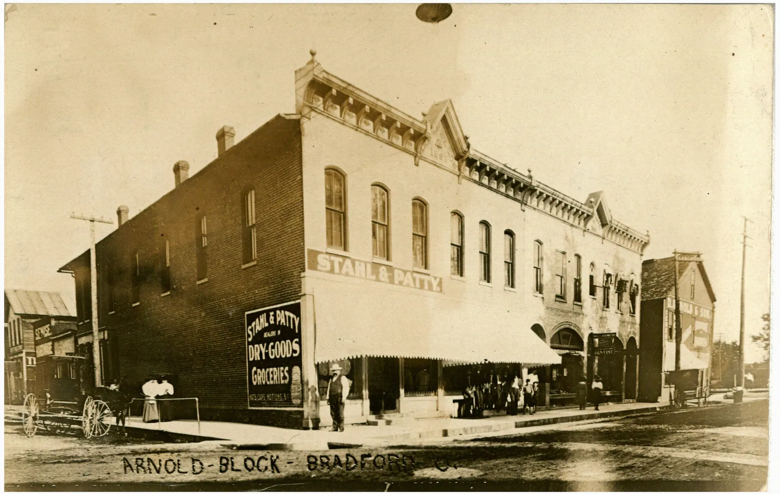 Arnold Block - DPLA - d55984daa5f62a0e8c25b38d611bb848 (page 1).jpg.