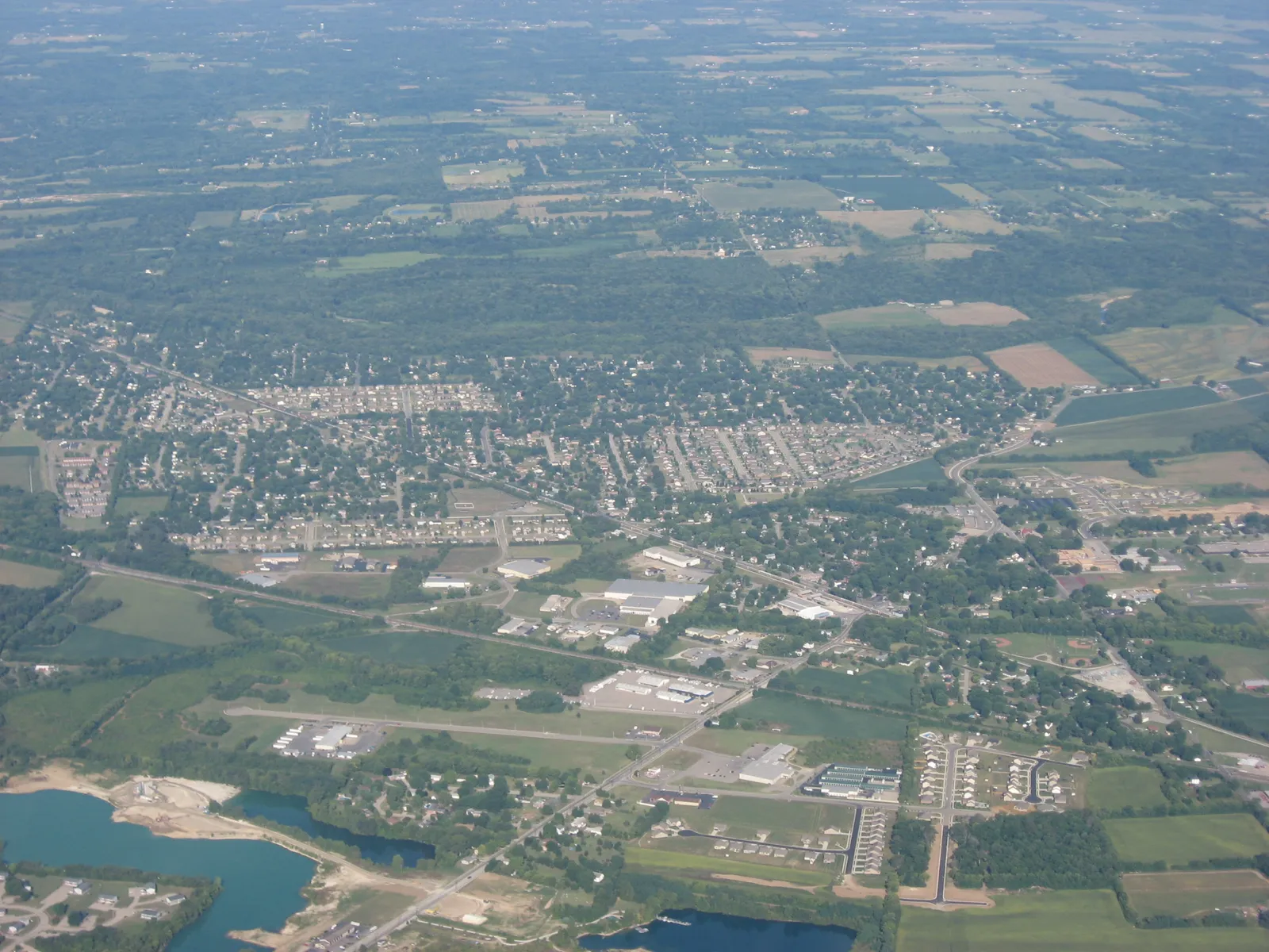 Carlisle aerial westward.jpg.