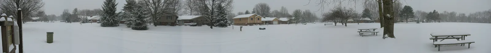 Centerville snow ohio panorama.jpg.