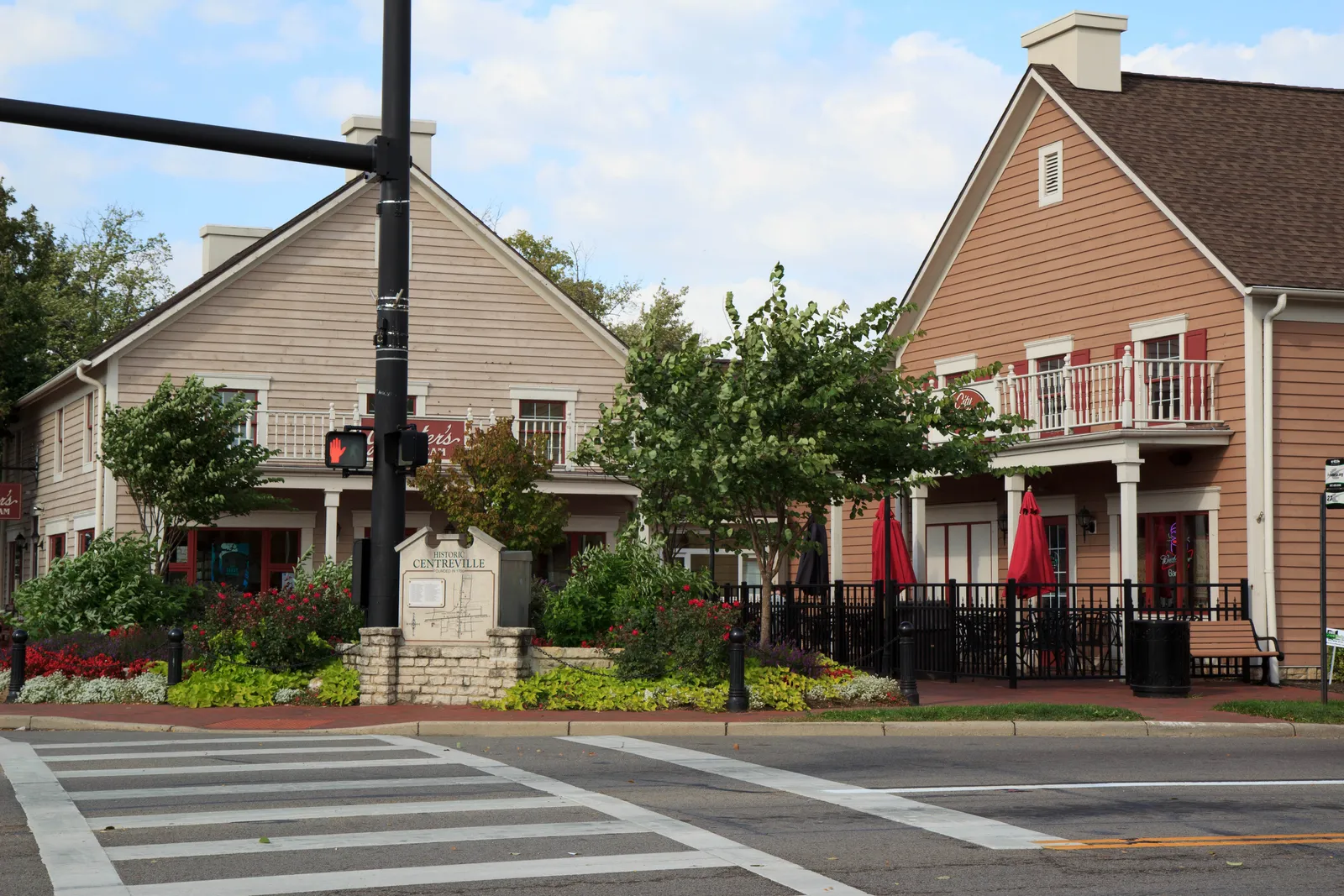 CentervilleHistoricDistrict.jpg.