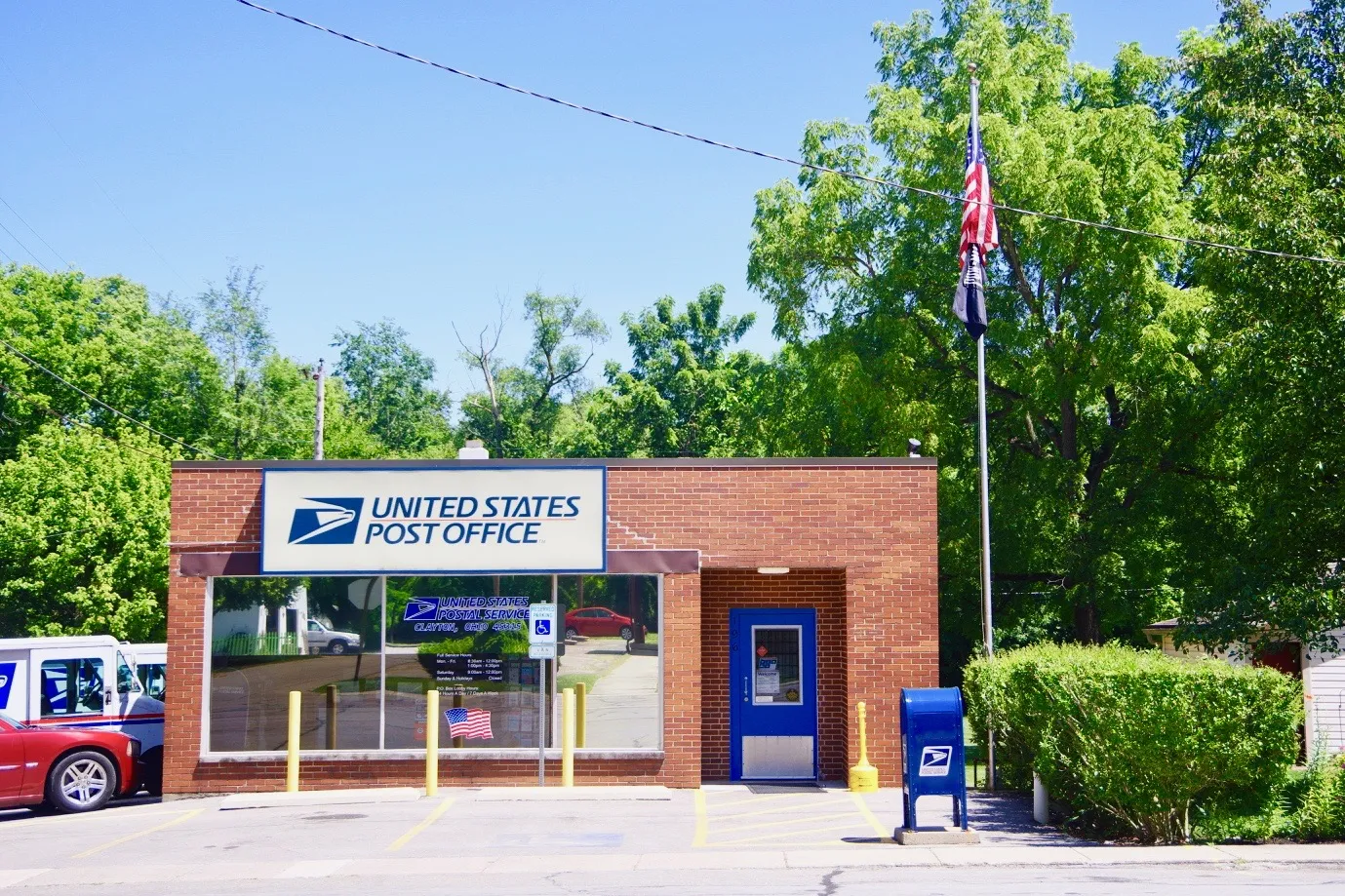 Clayton-post-office-oh.jpg.