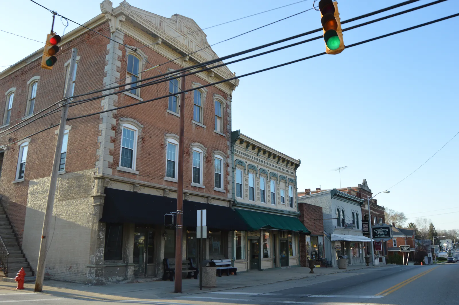 Main from Wright, Covington.jpg.