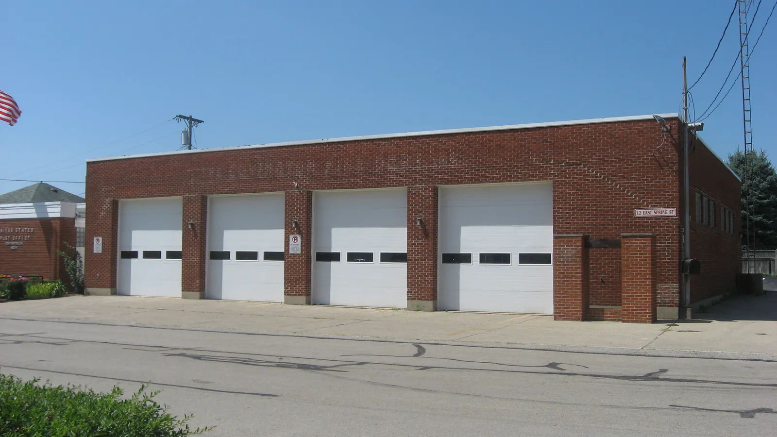Covington Fire Department.jpg.