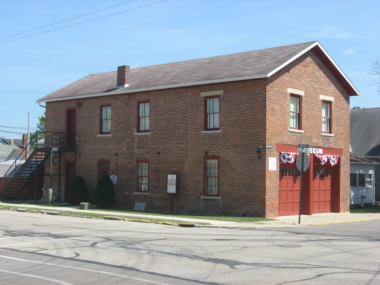 Covington Historic Government Building.jpg.