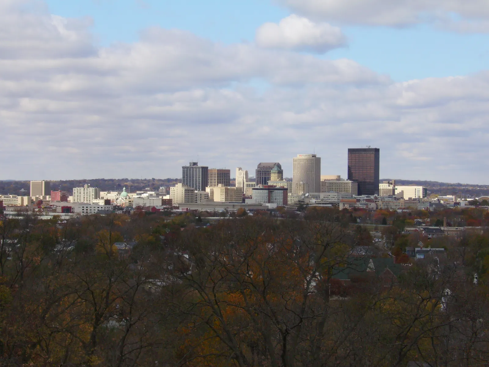 Dayton skyline 2.JPG.