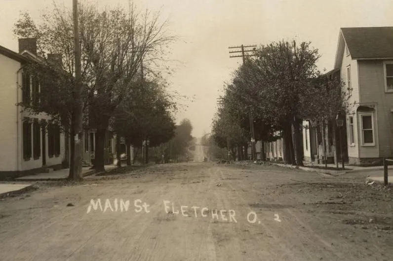 Main Street, Fletcher, OH.jpg.