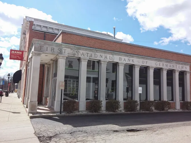 Germantown Bank 20150330.jpg.