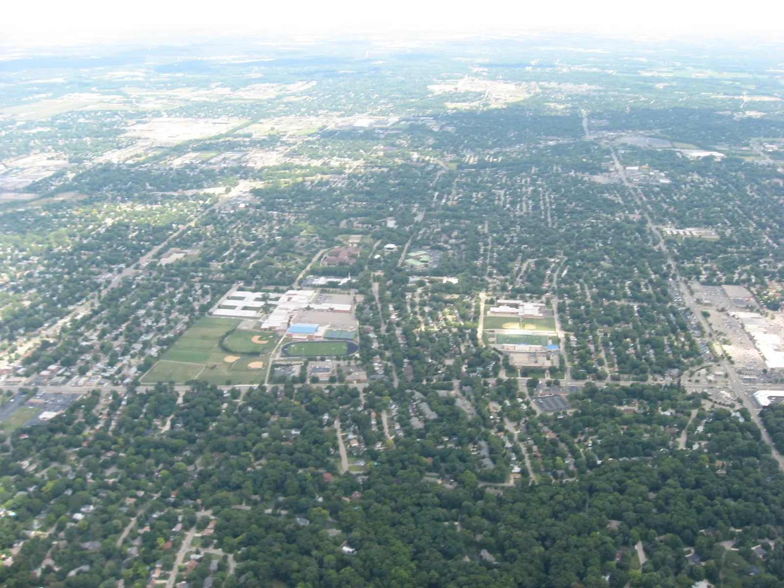 Kettering Fairmont High School.jpg.