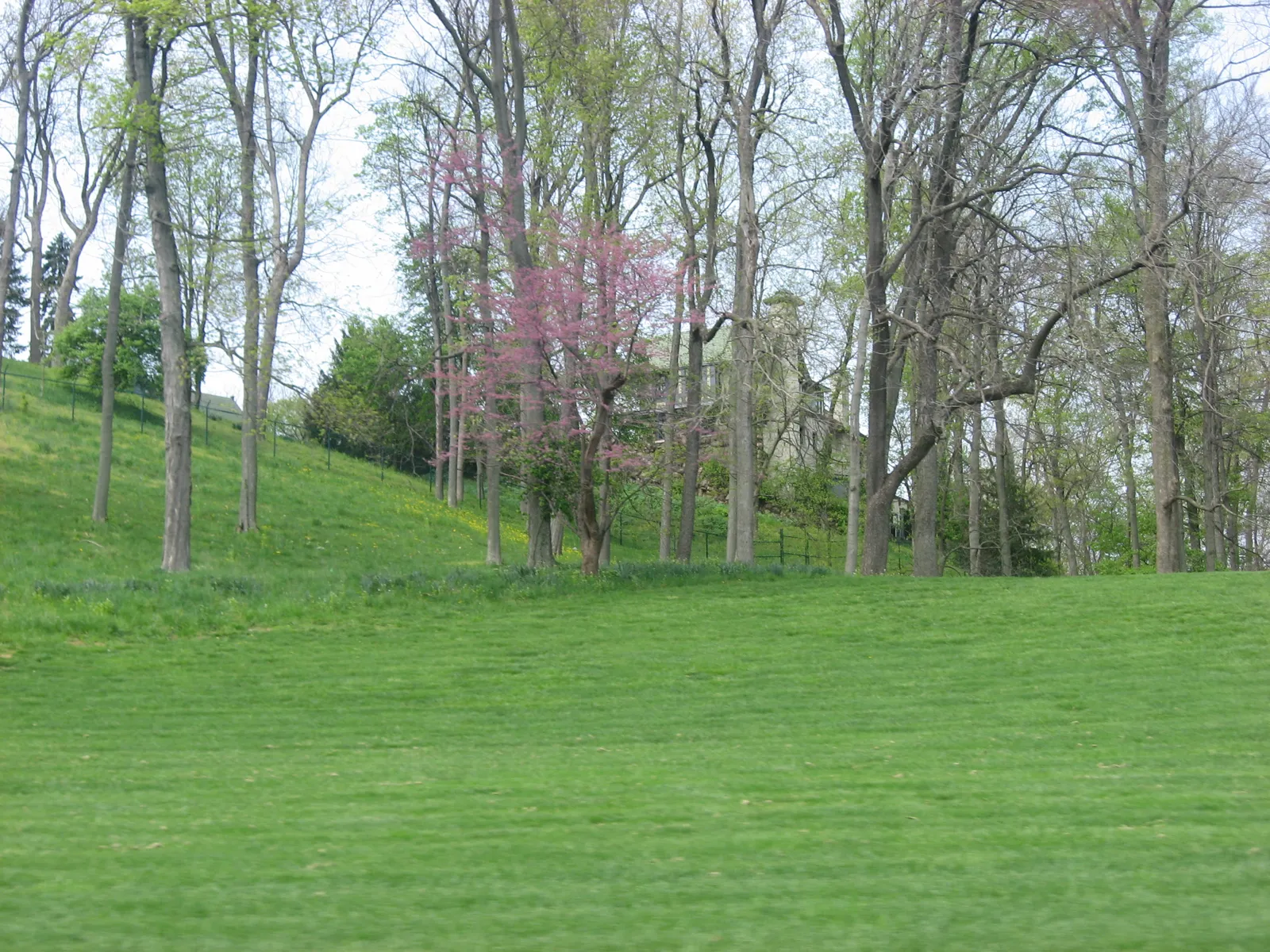 Charles F. Kettering House.jpg.