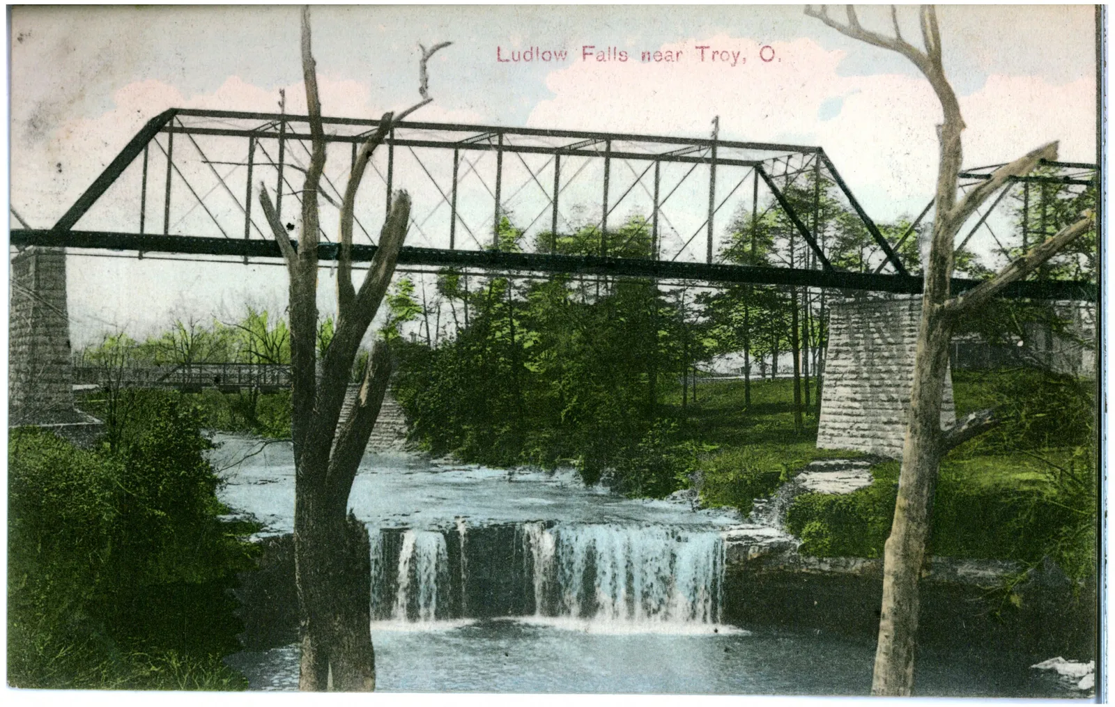 Ludlow Falls near Troy, O. - DPLA - 1b58e9be24205747acfd535b9cab11bb (page 1).jpg.
