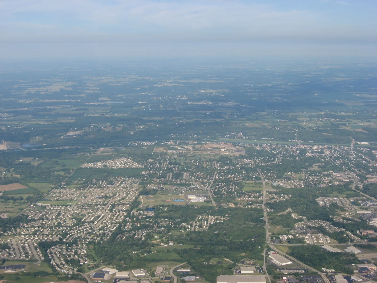 Miamisburg aerial from the east.jpg.