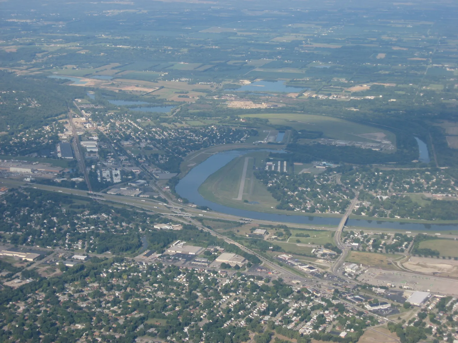 Moraine Airpark from the east.jpg.