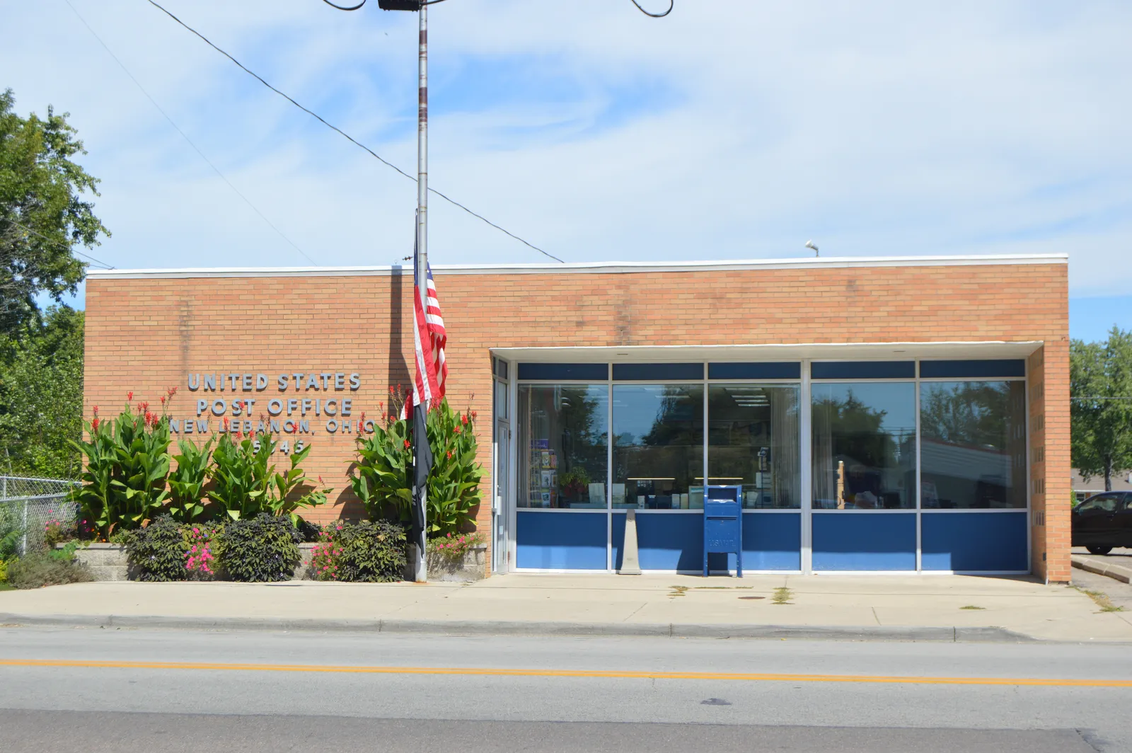 New Lebanon post office 45345.jpg.