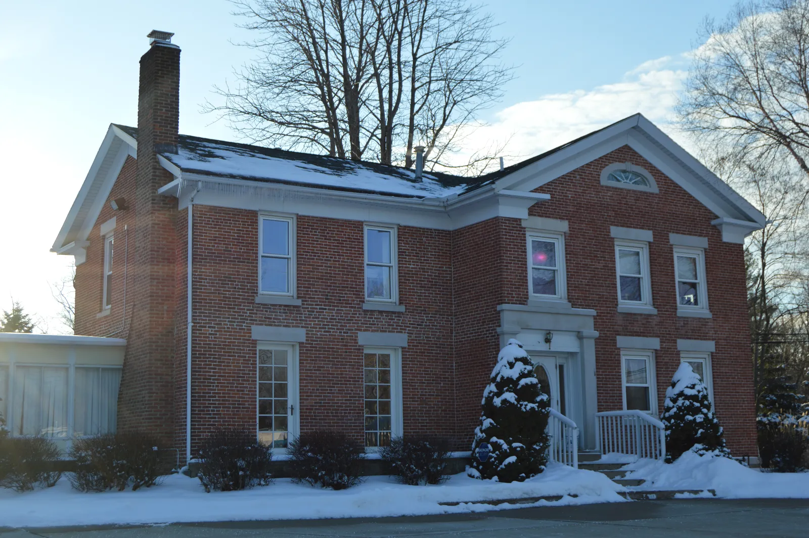 Alonzo Drake House.jpg.