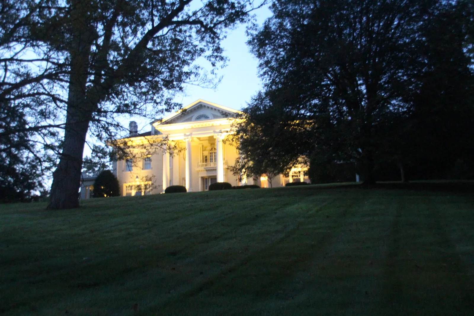 Hawthorn Hill 2019 At Sunrise Angle1 Photo1.jpg.
