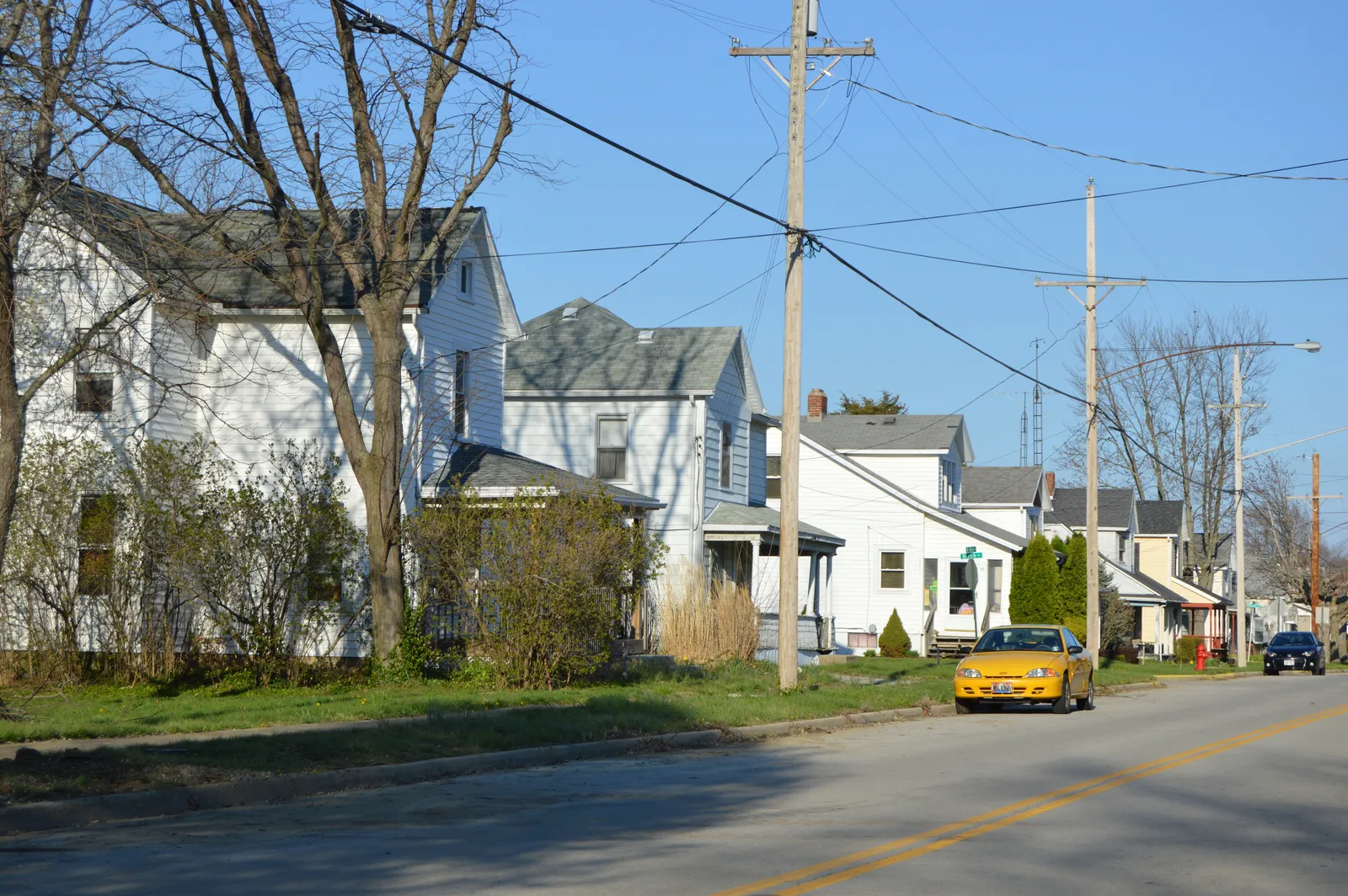 Main east of Cherry, Phillipsburg.jpg.